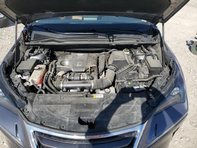 Photo 12 from auction – 2017 LEXUS NX 200T BA with VIN JTJBARBZ7H2107629