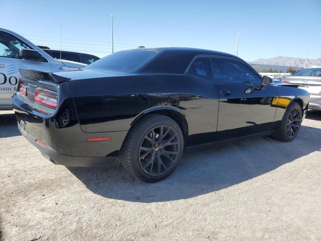 Photo 3 from auction – 2019 DODGE CHALLENGER with VIN 2C3CDZAGXKH500347