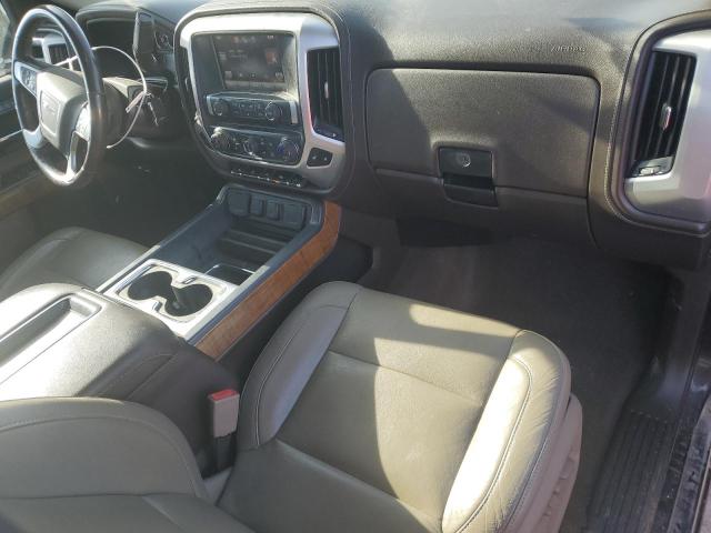 Photo 8 from auction – 2014 GMC SIERRA K15 with VIN 1GTV2VEC8EZ275067