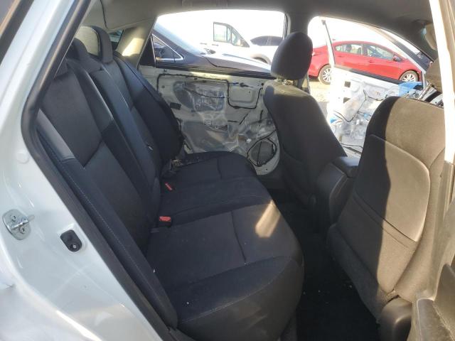 Photo 10 from auction – 2016 NISSAN ALTIMA 2.5 with VIN 1N4AL3AP4GC164293