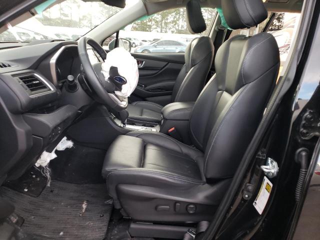 Photo 7 from auction – 2023 SUBARU ASCENT LIM with VIN 4S4WMAUD3P3402634