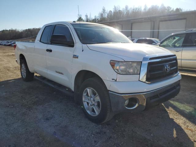 Photo 4 from auction – 2012 TOYOTA TUNDRA DOU with VIN 5TFRY5F15CX117646
