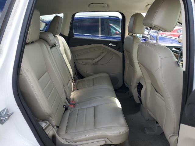 Photo 10 from auction – 2015 FORD ESCAPE TIT with VIN 1FMCU9J98FUC29137