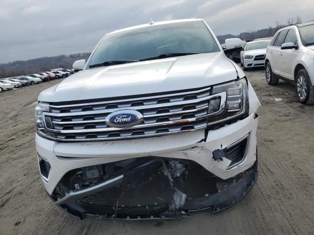 Photo 5 from auction – 2019 FORD EXPEDITION with VIN 1FMJK2AT2KEA32467