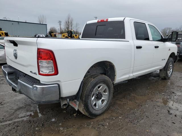 صورة رقم 3 من المزاد - 2019 RAM RAM مع VIN 3C6UR5CL6KG656803