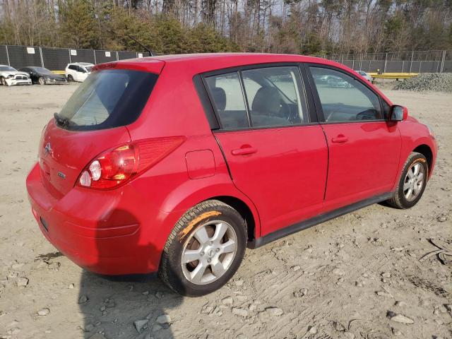 Zdjęcie 3 z aukcji – 2012 NISSAN VERSA S z VIN 3N1BC1CP0CK294630