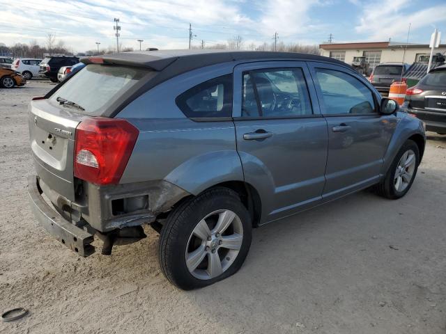 Photo 3 from auction – 2011 DODGE CALIBER MA with VIN 1B3CB3HA5BD297012