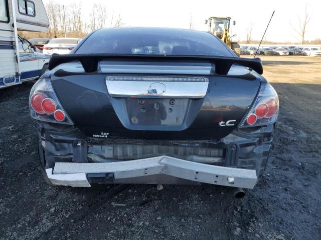 Photo 6 from auction – 2008 TOYOTA SCION TC with VIN JTKDE167480264338
