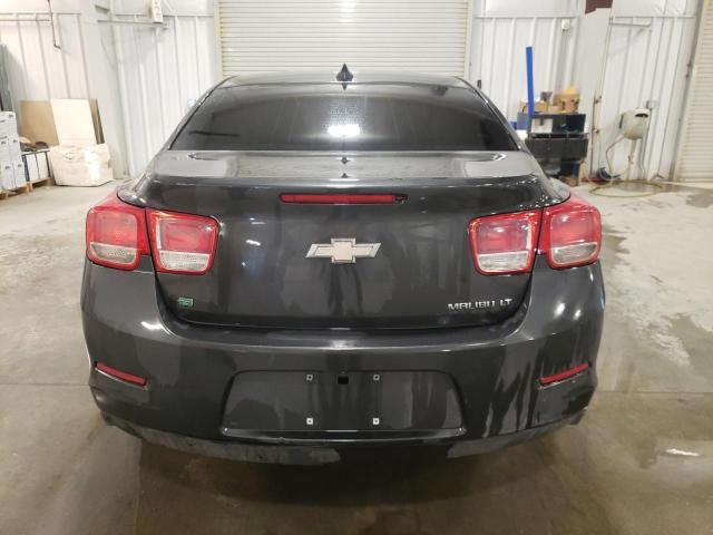 Photo 6 from auction – 2016 CHEVROLET MALIBU LIM with VIN 1G11C5SA4GU103500