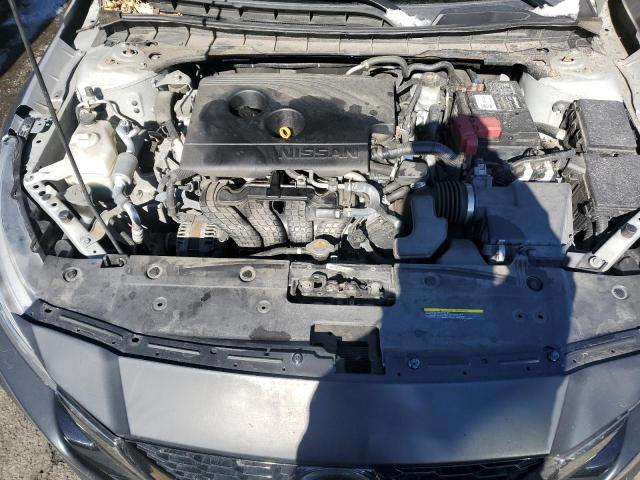Photo 11 from auction – 2019 NISSAN ALTIMA SR with VIN 1N4BL4CV2KC154991