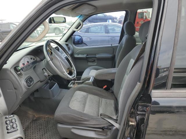 Photo 7 from auction – 2005 FORD EXPLORER S with VIN 1FMZU67K65UA23185