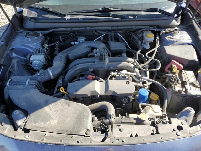 Photo 11 from auction – 2016 SUBARU OUTBACK 2. with VIN 4S4BSALC4G3284056