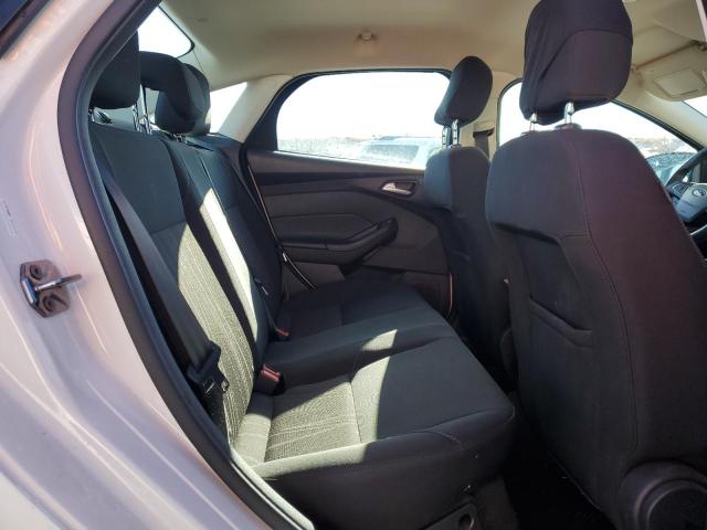 Photo 10 from auction – 2016 FORD FOCUS SE with VIN 1FADP3F24GL398917