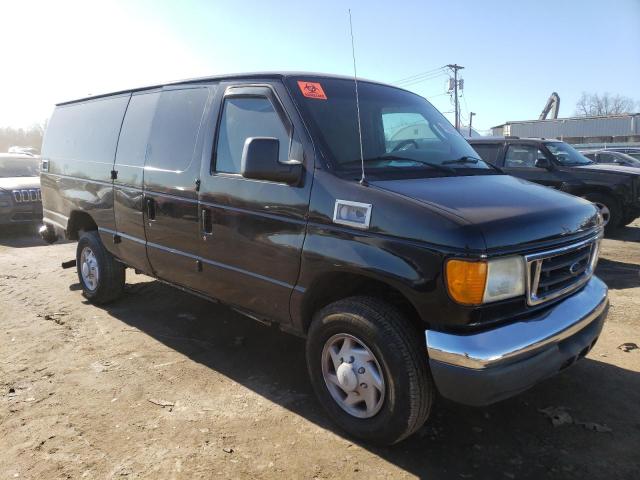 Photo 4 from auction – 2005 FORD ECONOLINE with VIN 1FTSS34L45HA98242