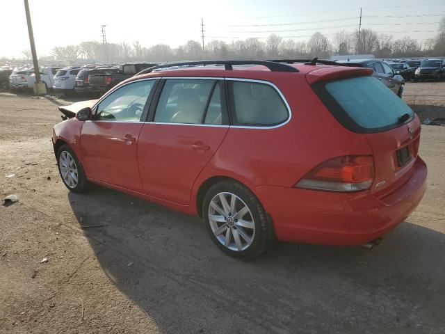 Photo 2 from auction – 2014 VOLKSWAGEN JETTA TDI with VIN 3VWPL7AJ3EM610482