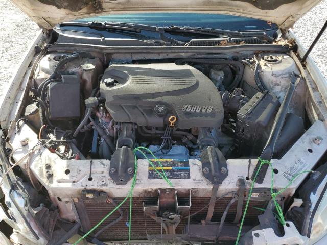 Photo 11 from auction – 2007 CHEVROLET IMPALA LS with VIN 2G1WB58K479254858