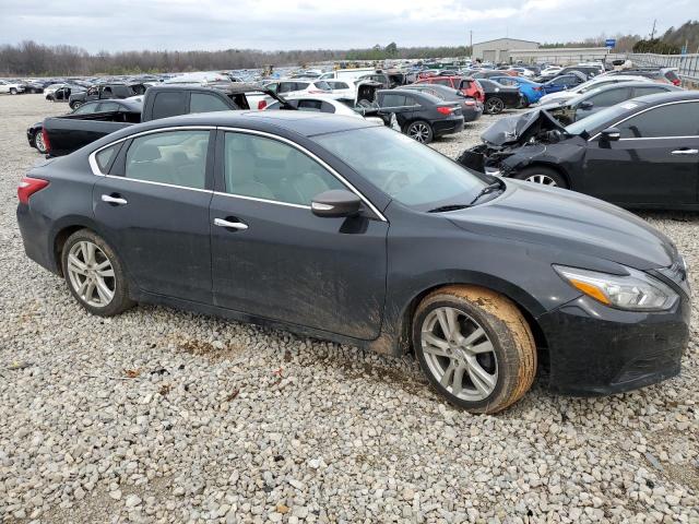 صورة رقم 4 من المزاد - 2016 NISSAN ALTIMA 3.5 مع VIN 1N4BL3AP1GC122264
