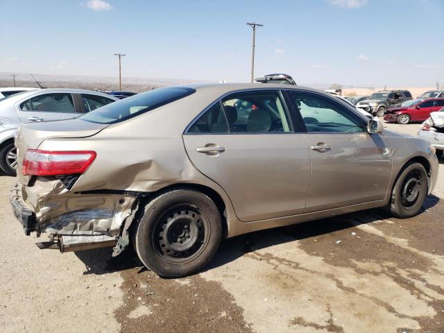 Photo 3 from auction – 2008 TOYOTA CAMRY CE with VIN 4T4BE46K28R012974