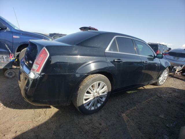 Photo 3 from auction – 2013 CHRYSLER 300 with VIN 2C3CCARG3DH564628