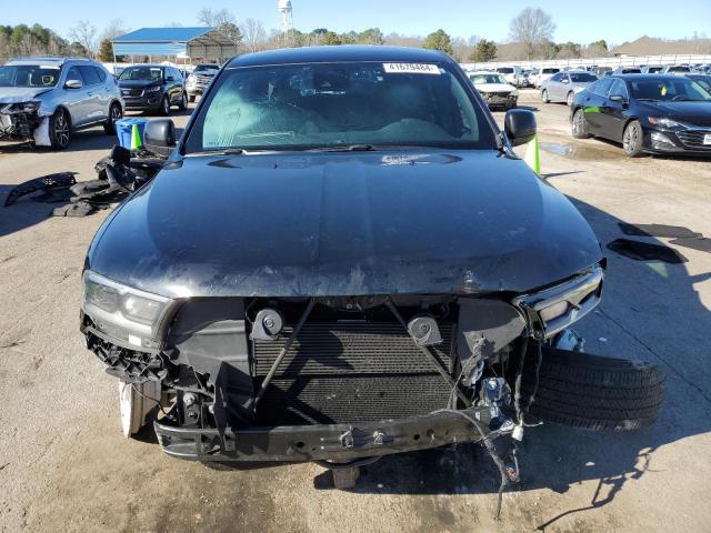 Photo 5 from auction – 2023 DODGE DURANGO GT with VIN 1C4RDHDG3PC583156