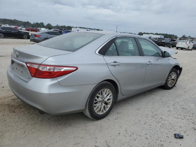 Photo 3 from auction – 2017 TOYOTA CAMRY LE with VIN 4T1BF1FK5HU376893