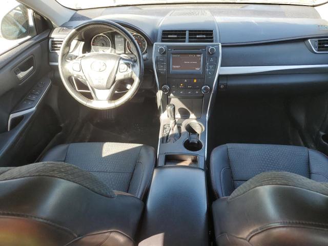 Photo 8 from auction – 2015 TOYOTA CAMRY LE with VIN 4T1BF1FK2FU056119