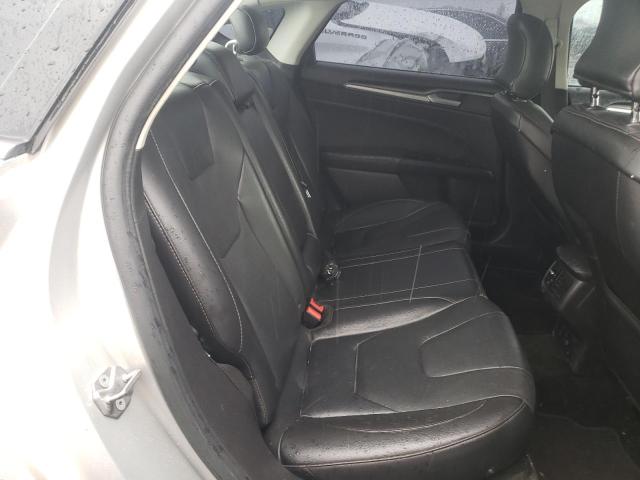 Photo 10 from auction – 2016 FORD FUSION TIT with VIN 3FA6P0SUXGR126422