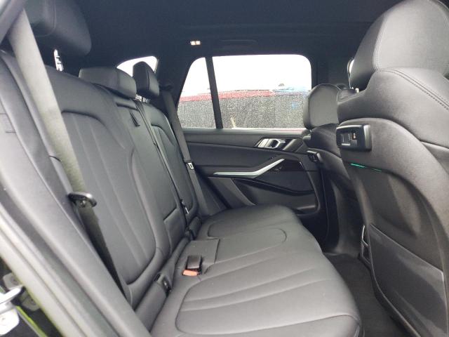 Photo 10 from auction – 2020 BMW X5 SDRIVE with VIN 5UXCR4C05L9C03361