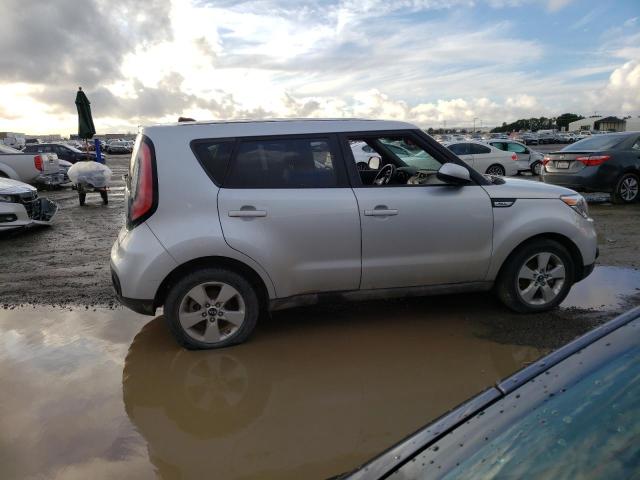 Photo 3 from auction – 2017 KIA SOUL with VIN KNDJN2A28H7466098
