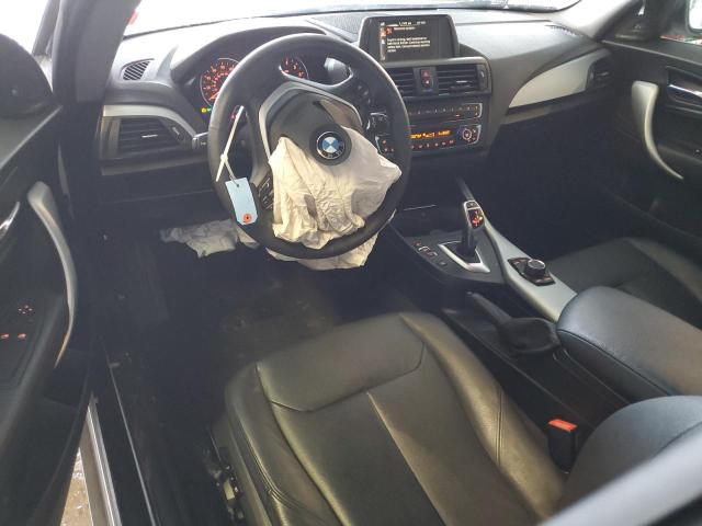 Photo 8 from auction – 2015 BMW 228 XI SUL with VIN WBA1G9C50FVX96706