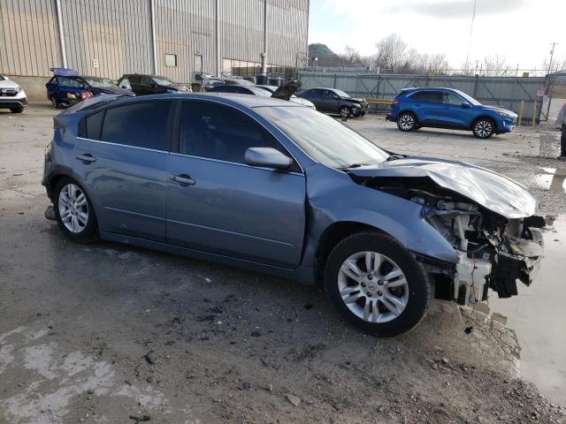 Zdjęcie 4 z aukcji – 2012 NISSAN ALTIMA BAS z VIN 1N4AL2AP4CN414995