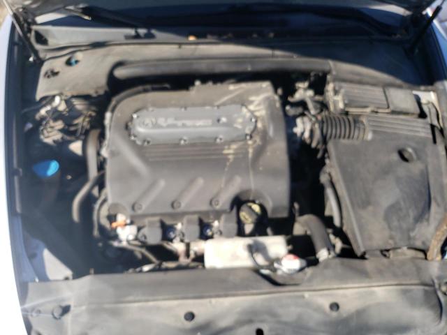Photo 11 from auction – 2005 ACURA TL with VIN 19UUA66255A070171