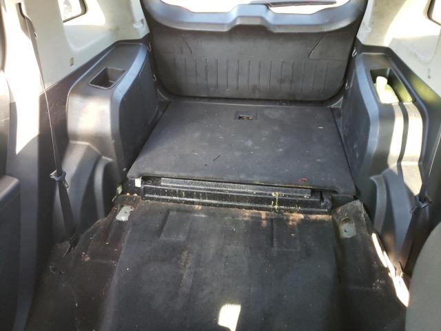Photo 10 from auction – 2014 GMC TERRAIN SL with VIN 2GKALREK4E6298095
