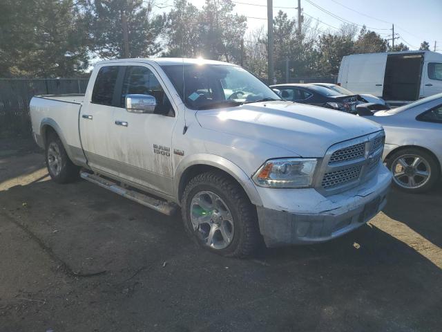 Foto 4 de la subasta – 2017 RAM 1500 LARAM con VIN 1C6RR7JT2HS638403
