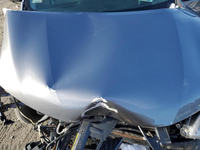 Photo 12 from auction – 2016 NISSAN ROGUE S with VIN KNMAT2MVXGP668502