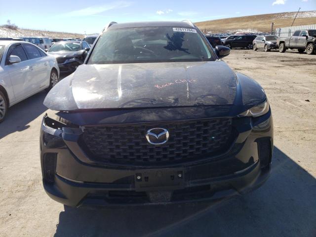 Photo 5 from auction – 2023 MAZDA CX-50 PREF with VIN 7MMVABCM2PN124510