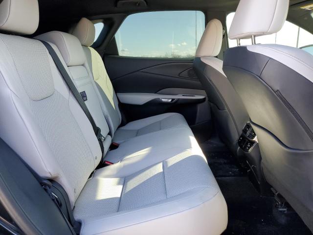 Photo 11 from auction – 2023 LEXUS RX 350H BA with VIN 2T2BBMCA4PC020262