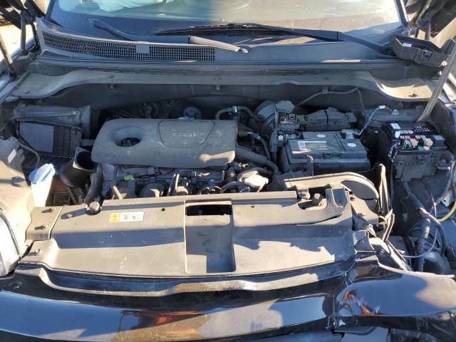 Photo 11 from auction – 2019 KIA SOUL with VIN KNDJN2A29K7628621