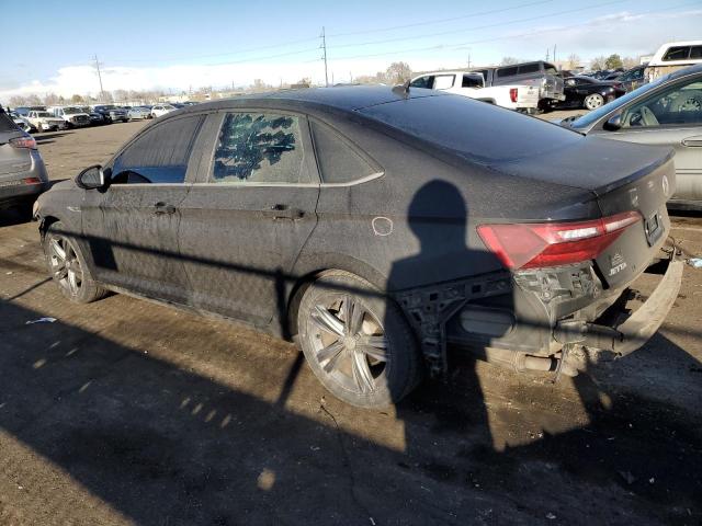 Photo 2 from auction – 2020 VOLKSWAGEN JETTA S with VIN 3VWCB7BU7LM035035