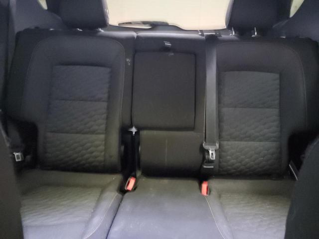 Photo 10 from auction – 2019 CHEVROLET EQUINOX LT with VIN 2GNAXJEV4K6222441