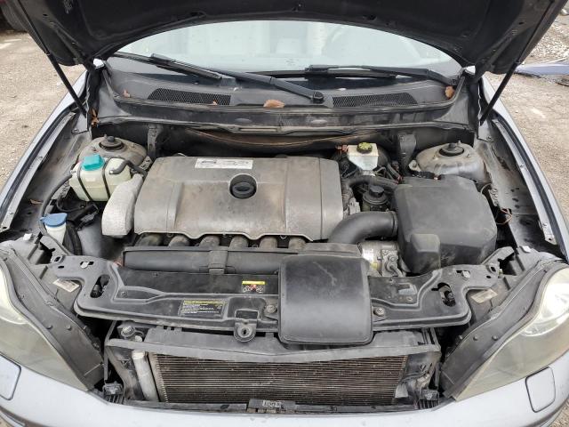 Photo 11 from auction – 2008 VOLVO XC90 3.2 with VIN YV4CM982481422089