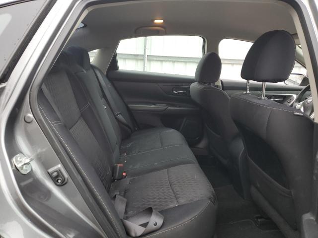 Photo 10 from auction – 2017 NISSAN ALTIMA 2.5 with VIN 1N4AL3AP1HC280293