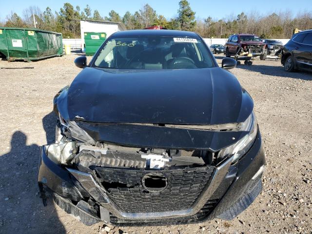 Photo 5 from auction – 2020 NISSAN ALTIMA SR with VIN 1N4BL4CV5LN312973