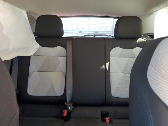 Photo 10 from auction – 2024 CHEVROLET TRAX LS with VIN KL77LFE22RC159243
