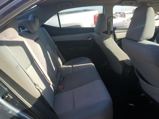 Photo 10 from auction – 2015 TOYOTA COROLLA L with VIN 2T1BURHEXFC408179