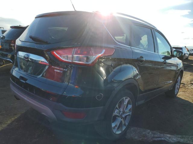 Photo 3 from auction – 2014 FORD ESCAPE TIT with VIN 1FMCU9JX2EUB66579