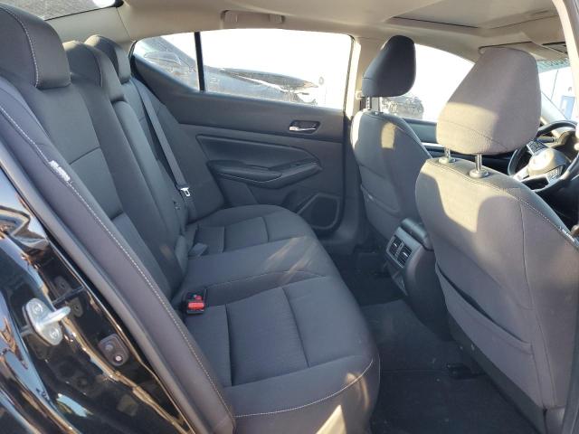 Photo 10 from auction – 2019 NISSAN ALTIMA SV with VIN 1N4BL4DV0KC106601