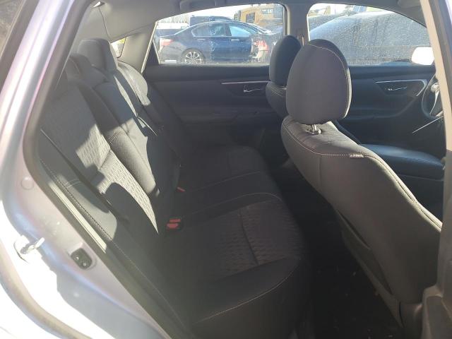 Photo 10 from auction – 2017 NISSAN ALTIMA 2.5 with VIN 1N4AL3AP4HC295998