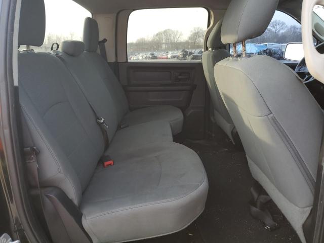 Photo 10 from auction – 2016 RAM 1500 ST with VIN 1C6RR7KTXGS156890