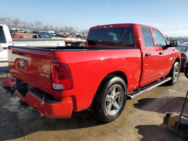Photo 3 from auction – 2015 RAM 1500 ST with VIN 1C6RR7FT0FS656257
